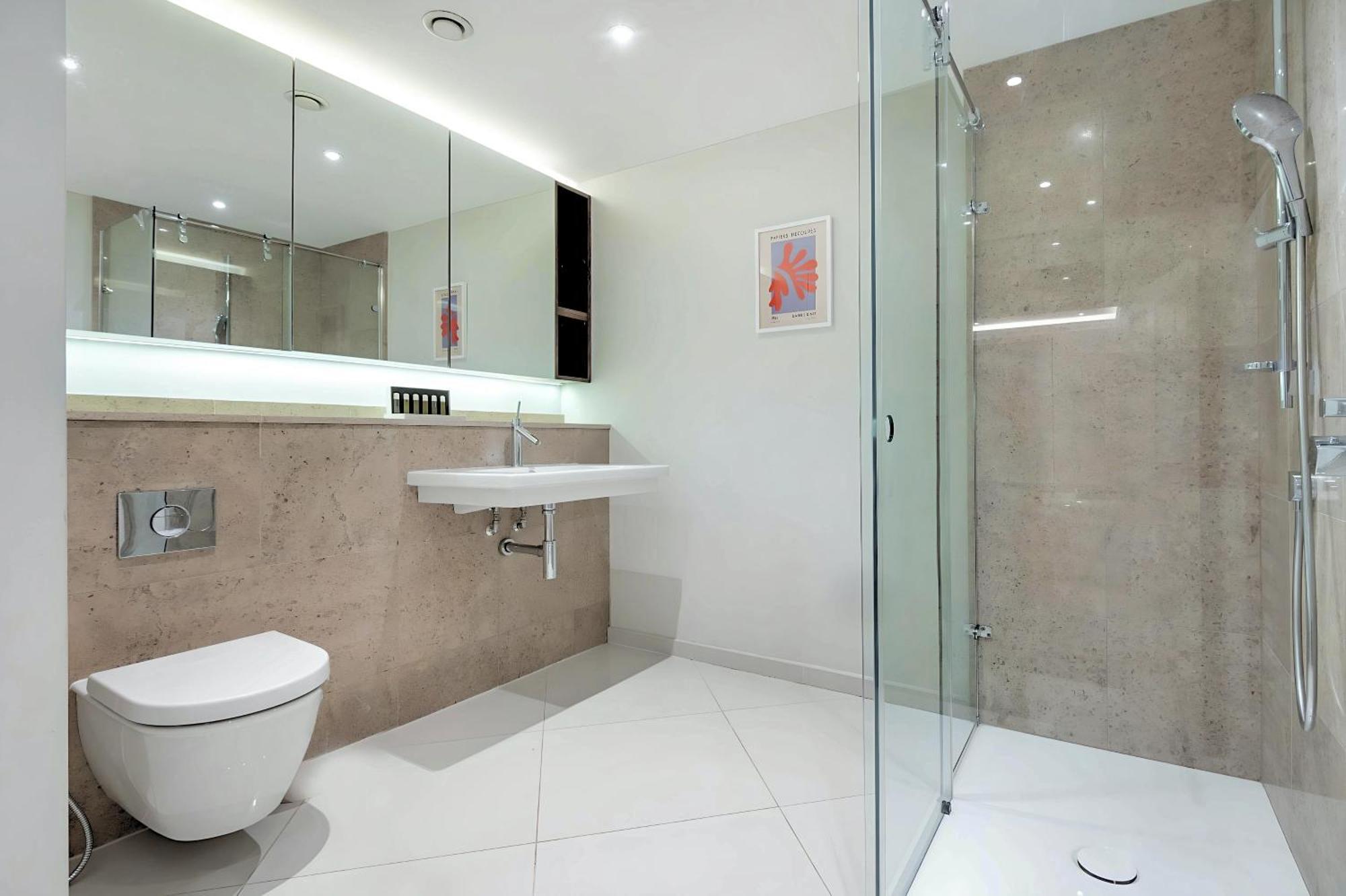 Welcome London - Trafalgar Townhouse Экстерьер фото