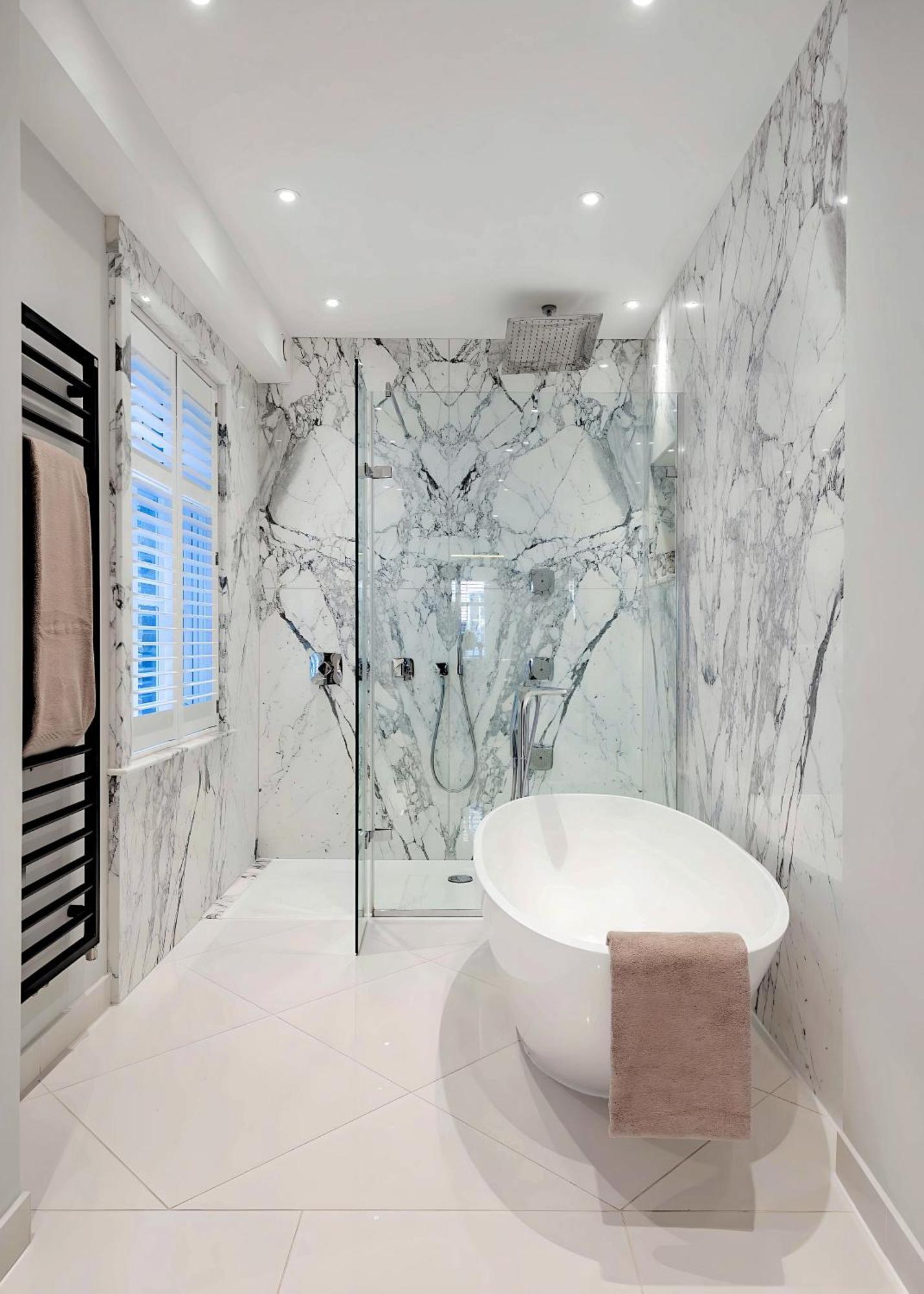 Welcome London - Trafalgar Townhouse Экстерьер фото